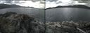 ./images/rivers-inlet/ethel/20140924/ethel20140924_175503.jpg