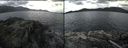 ./images/rivers-inlet/ethel/20140924/ethel20140924_180002.jpg