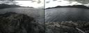./images/rivers-inlet/ethel/20140924/ethel20140924_180503.jpg