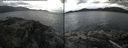 ./images/rivers-inlet/ethel/20140924/ethel20140924_181002.jpg