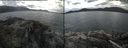 ./images/rivers-inlet/ethel/20140924/ethel20140924_181502.jpg