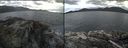 ./images/rivers-inlet/ethel/20140924/ethel20140924_182502.jpg