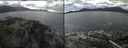 ./images/rivers-inlet/ethel/20140924/ethel20140924_184001.jpg
