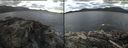 ./images/rivers-inlet/ethel/20140924/ethel20140924_185002.jpg