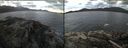 ./images/rivers-inlet/ethel/20140924/ethel20140924_185502.jpg