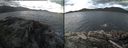 ./images/rivers-inlet/ethel/20140924/ethel20140924_190503.jpg