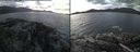 ./images/rivers-inlet/ethel/20140924/ethel20140924_191003.jpg