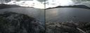 ./images/rivers-inlet/ethel/20140924/ethel20140924_191502.jpg