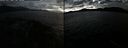 ./images/rivers-inlet/ethel/20140924/ethel20140924_195502.jpg