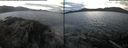 ./images/rivers-inlet/ethel/20140925/ethel20140925_072502.jpg