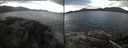 ./images/rivers-inlet/ethel/20140925/ethel20140925_080002.jpg