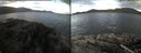 ./images/rivers-inlet/ethel/20140925/ethel20140925_081501.jpg