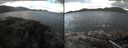./images/rivers-inlet/ethel/20140925/ethel20140925_082001.jpg