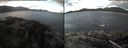 ./images/rivers-inlet/ethel/20140925/ethel20140925_082501.jpg