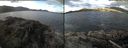./images/rivers-inlet/ethel/20140925/ethel20140925_085502.jpg