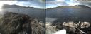 ./images/rivers-inlet/ethel/20140925/ethel20140925_094501.jpg
