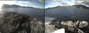 ./images/rivers-inlet/ethel/20140925/ethel20140925_095002.jpg