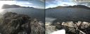 ./images/rivers-inlet/ethel/20140925/ethel20140925_100003.jpg