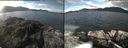 ./images/rivers-inlet/ethel/20140925/ethel20140925_100502.jpg