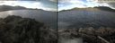 ./images/rivers-inlet/ethel/20140925/ethel20140925_101002.jpg
