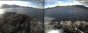 ./images/rivers-inlet/ethel/20140925/ethel20140925_102002.jpg