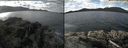 ./images/rivers-inlet/ethel/20140925/ethel20140925_111002.jpg