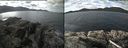 ./images/rivers-inlet/ethel/20140925/ethel20140925_113503.jpg