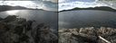 ./images/rivers-inlet/ethel/20140925/ethel20140925_120003.jpg