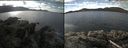 ./images/rivers-inlet/ethel/20140925/ethel20140925_120503.jpg