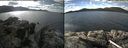 ./images/rivers-inlet/ethel/20140925/ethel20140925_121002.jpg