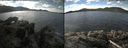 ./images/rivers-inlet/ethel/20140925/ethel20140925_122502.jpg