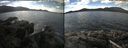 ./images/rivers-inlet/ethel/20140925/ethel20140925_123501.jpg