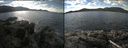 ./images/rivers-inlet/ethel/20140925/ethel20140925_124003.jpg