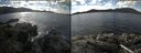 ./images/rivers-inlet/ethel/20140925/ethel20140925_125001.jpg