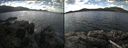 ./images/rivers-inlet/ethel/20140925/ethel20140925_125502.jpg