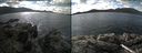 ./images/rivers-inlet/ethel/20140925/ethel20140925_130503.jpg
