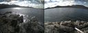 ./images/rivers-inlet/ethel/20140925/ethel20140925_131002.jpg