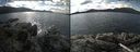 ./images/rivers-inlet/ethel/20140925/ethel20140925_131502.jpg