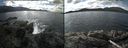 ./images/rivers-inlet/ethel/20140925/ethel20140925_132003.jpg