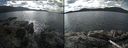 ./images/rivers-inlet/ethel/20140925/ethel20140925_132502.jpg