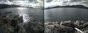 ./images/rivers-inlet/ethel/20140925/ethel20140925_133502.jpg