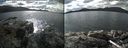 ./images/rivers-inlet/ethel/20140925/ethel20140925_134001.jpg
