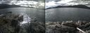 ./images/rivers-inlet/ethel/20140925/ethel20140925_134502.jpg