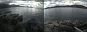 ./images/rivers-inlet/ethel/20140925/ethel20140925_135503.jpg