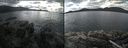 ./images/rivers-inlet/ethel/20140925/ethel20140925_140003.jpg