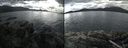 ./images/rivers-inlet/ethel/20140925/ethel20140925_141003.jpg