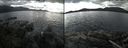 ./images/rivers-inlet/ethel/20140925/ethel20140925_144002.jpg