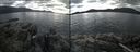 ./images/rivers-inlet/ethel/20140925/ethel20140925_145002.jpg