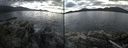 ./images/rivers-inlet/ethel/20140925/ethel20140925_150501.jpg