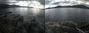 ./images/rivers-inlet/ethel/20140925/ethel20140925_151001.jpg